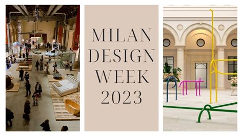 gucci design week milano